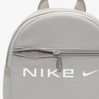 Nike Hátizsák Futura 