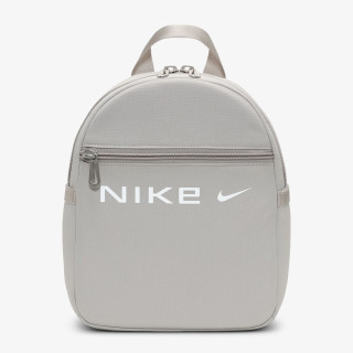 Nike Hátizsák Futura 