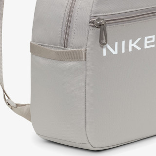 Nike Hátizsák Futura 