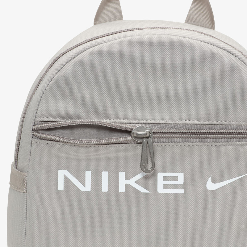 Nike Hátizsák Futura 