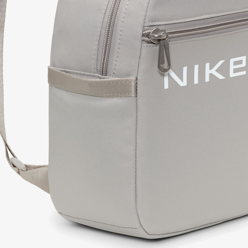 Nike Hátizsák Futura 