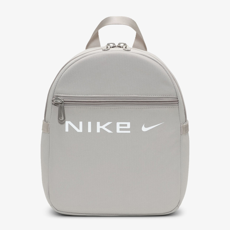 Nike Hátizsák Futura 