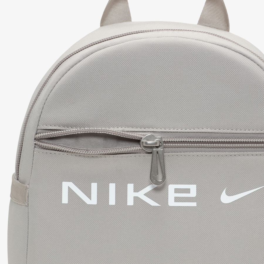 Nike Hátizsák Futura 