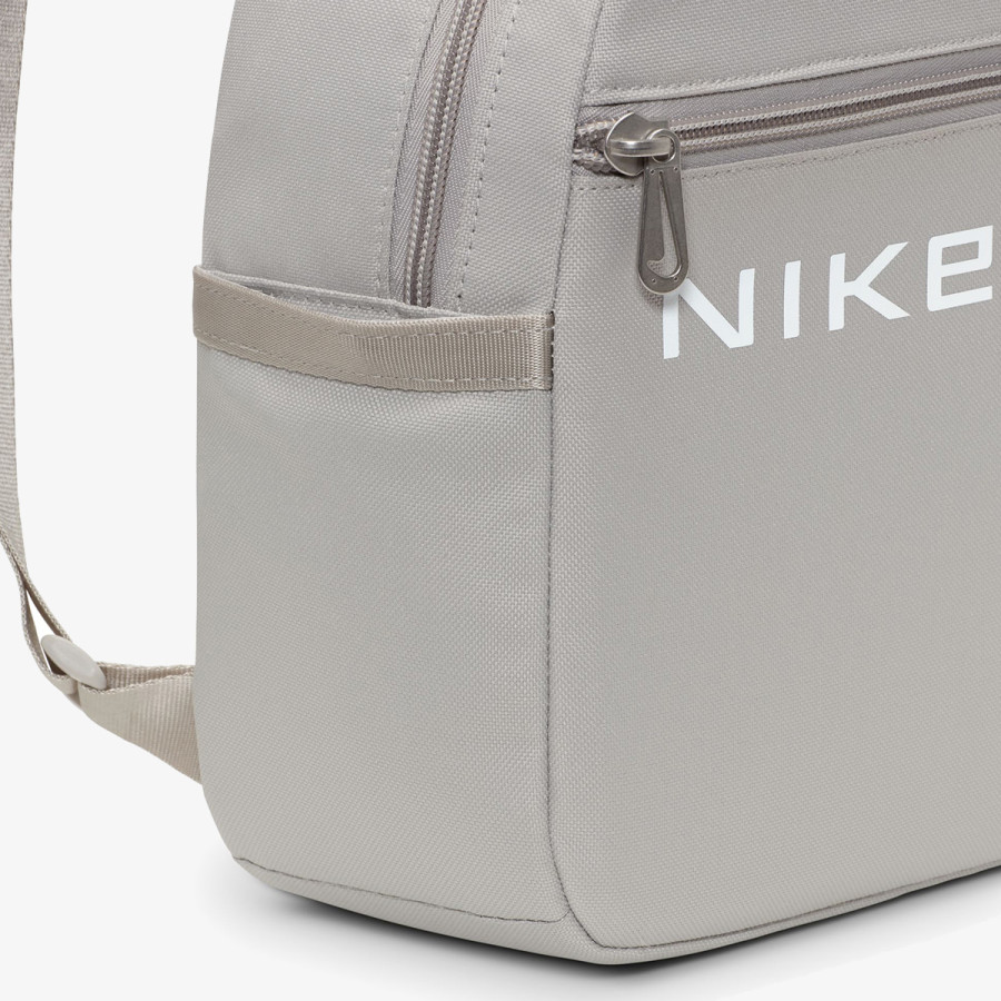 Nike Hátizsák Futura 