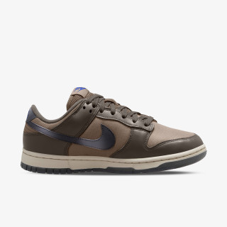 Nike Sneaker W NIKE DUNK LOW WNTR 
