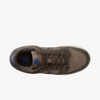 Nike Sneaker W NIKE DUNK LOW WNTR 