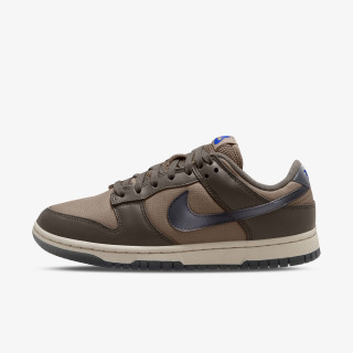Nike Sneaker W NIKE DUNK LOW WNTR 