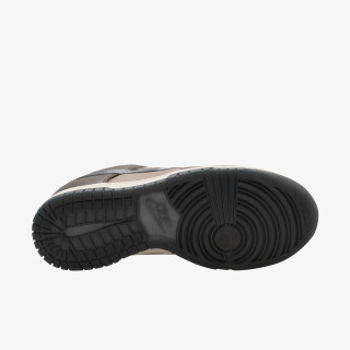 Nike Sneaker W NIKE DUNK LOW WNTR 