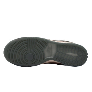 Nike Sneaker W NIKE DUNK LOW WNTR 