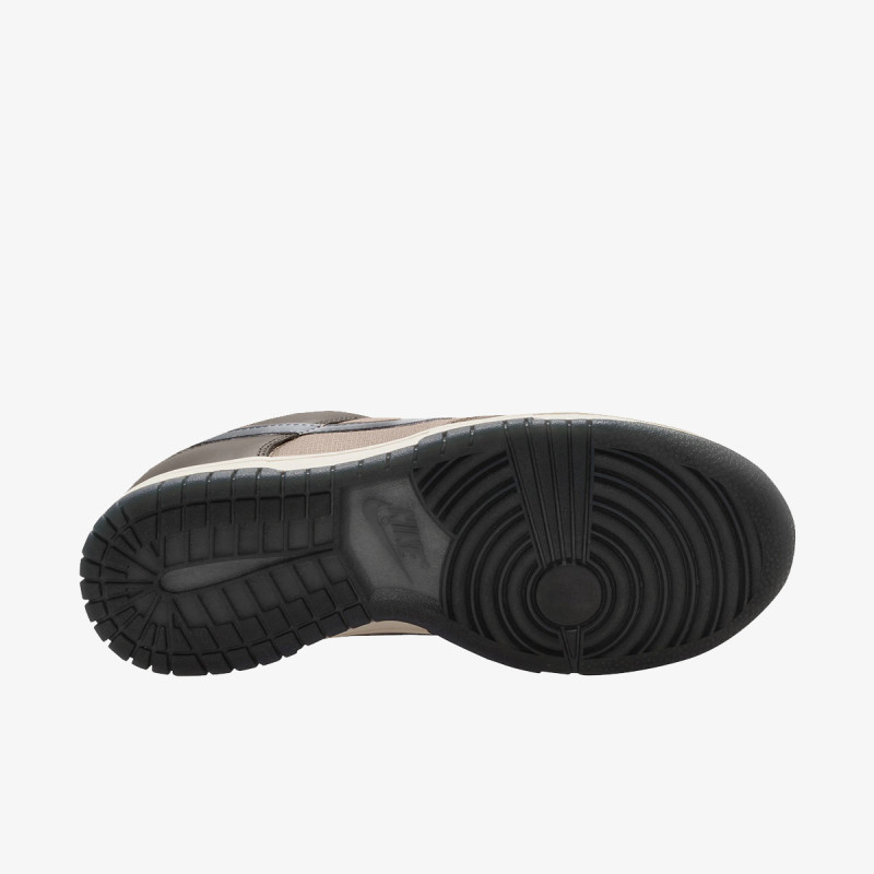 Nike Sneaker W NIKE DUNK LOW WNTR 
