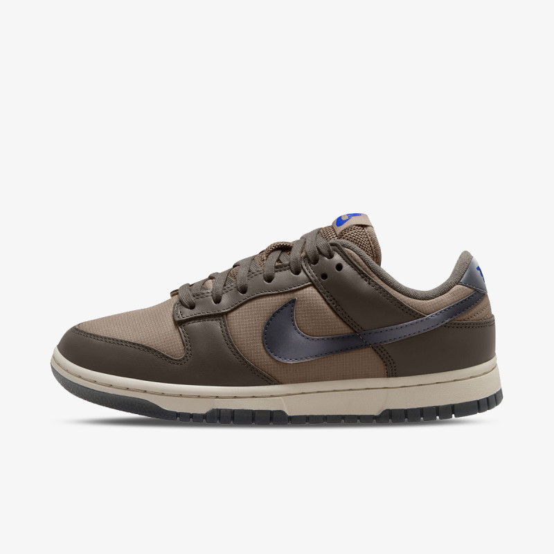 Nike Sneaker W NIKE DUNK LOW WNTR 