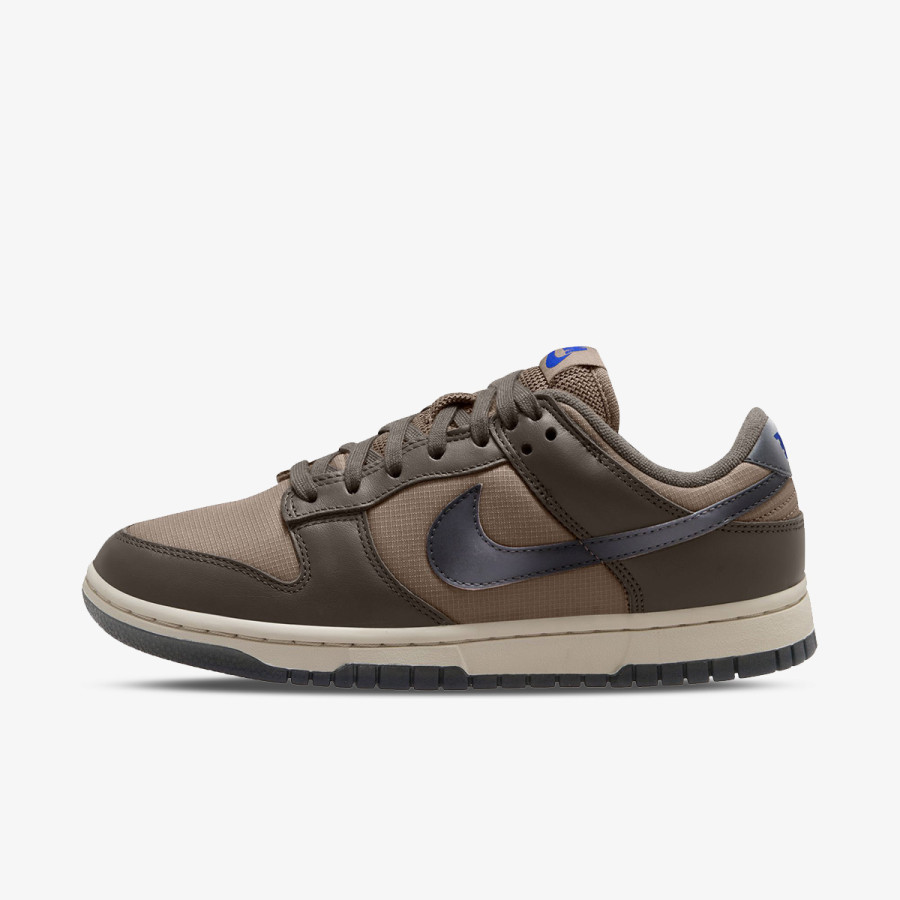 Nike Sneaker W NIKE DUNK LOW WNTR 