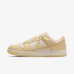 Nike Sneaker W NIKE DUNK LOW WNTR 