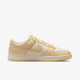 Nike Sneaker W NIKE DUNK LOW WNTR 