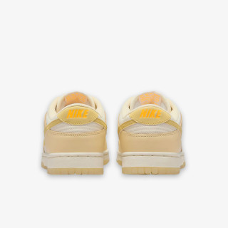 Nike Sneaker W NIKE DUNK LOW WNTR 