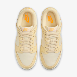Nike Sneaker W NIKE DUNK LOW WNTR 