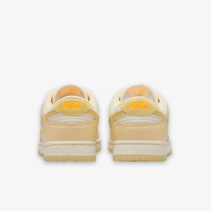 Nike Sneaker W NIKE DUNK LOW WNTR 