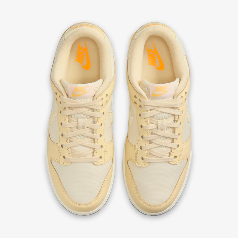 Nike Sneaker W NIKE DUNK LOW WNTR 