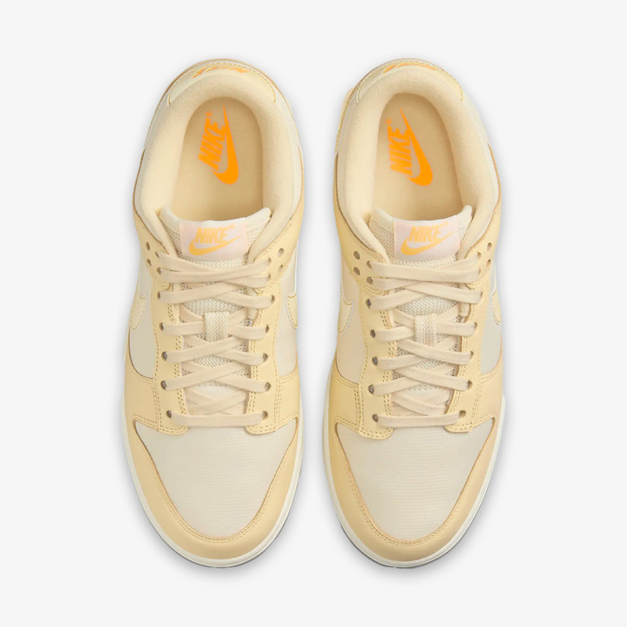 Nike Sneaker W NIKE DUNK LOW WNTR 