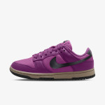 Nike Sneaker W NIKE DUNK LOW WNTR 