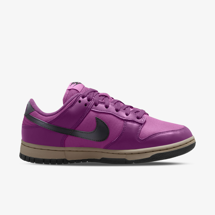 Nike Sneaker W NIKE DUNK LOW WNTR 