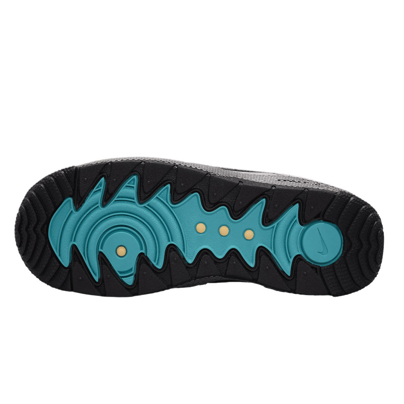 Nike Sneaker W AIR FORCE 1 WILD