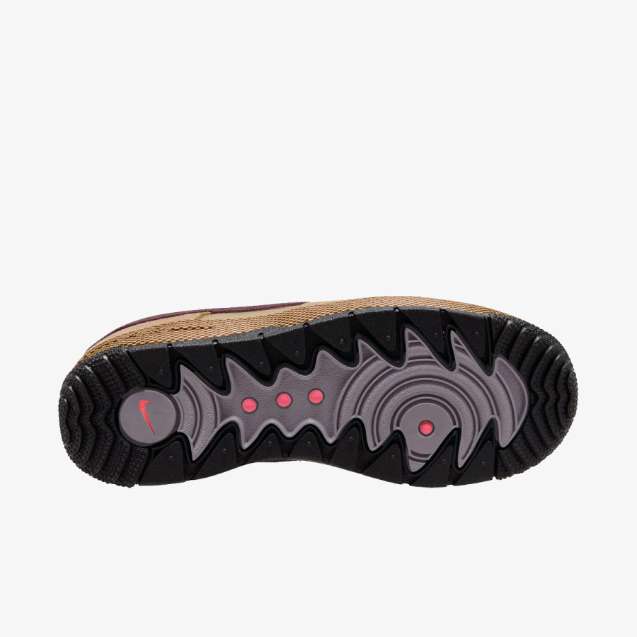 Nike Sneaker W AIR FORCE 1 WILD 