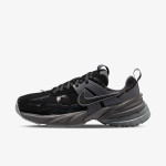 Nike Sneaker W NIKE V2K RUN GTX 
