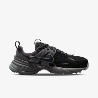Nike Sneaker W NIKE V2K RUN GTX 