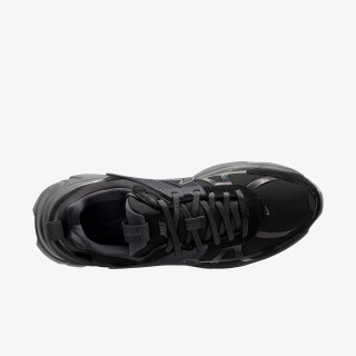 Nike Sneaker W NIKE V2K RUN GTX 