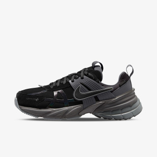 Nike Sneaker W NIKE V2K RUN GTX 