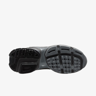 Nike Sneaker W NIKE V2K RUN GTX 