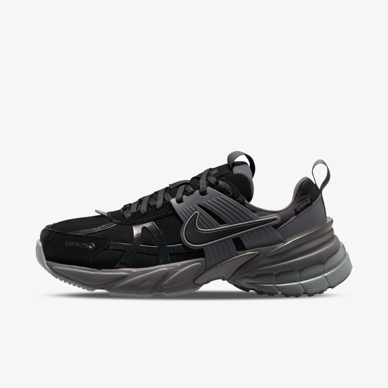 Nike Sneaker W NIKE V2K RUN GTX 