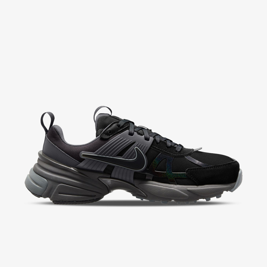 Nike Sneaker W NIKE V2K RUN GTX 