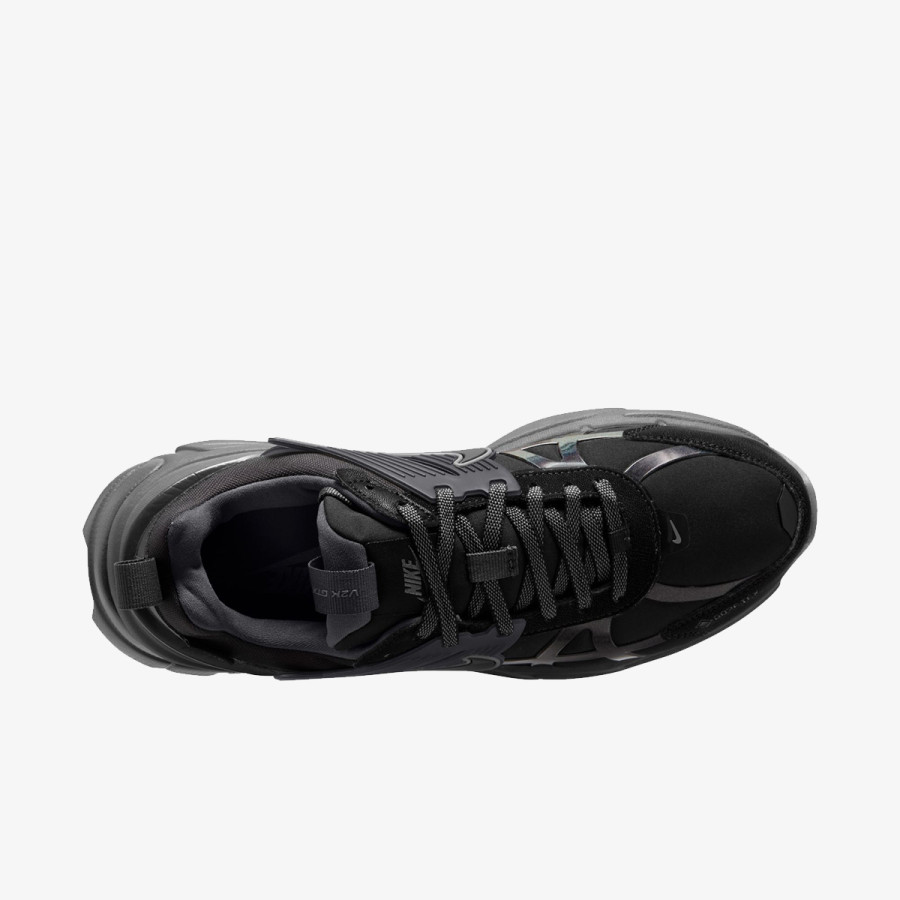 Nike Sneaker W NIKE V2K RUN GTX 