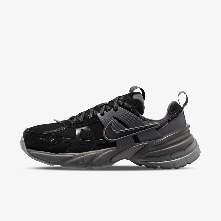 Nike Sneaker W NIKE V2K RUN GTX 