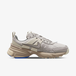 Nike Sneaker W NIKE V2K RUN GTX 