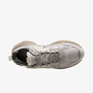 Nike Sneaker W NIKE V2K RUN GTX 