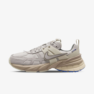 Nike Sneaker W NIKE V2K RUN GTX 