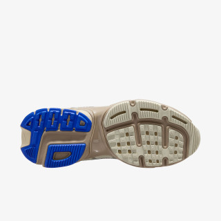 Nike Sneaker W NIKE V2K RUN GTX 