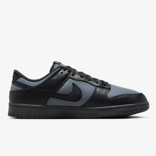 Nike Sneaker NIKE DUNK LOW RETRO SE WNTR 