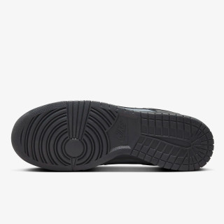 Nike Sneaker NIKE DUNK LOW RETRO SE WNTR 
