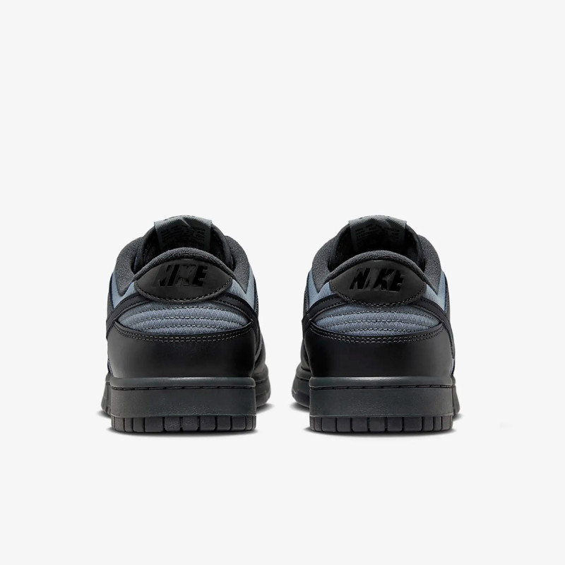 Nike Sneaker NIKE DUNK LOW RETRO SE WNTR 