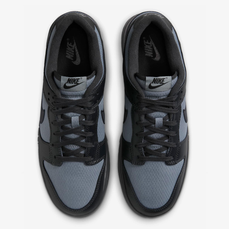 Nike Sneaker NIKE DUNK LOW RETRO SE WNTR 