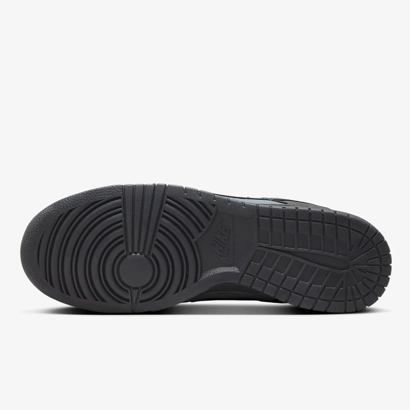 Nike Sneaker NIKE DUNK LOW RETRO SE WNTR 