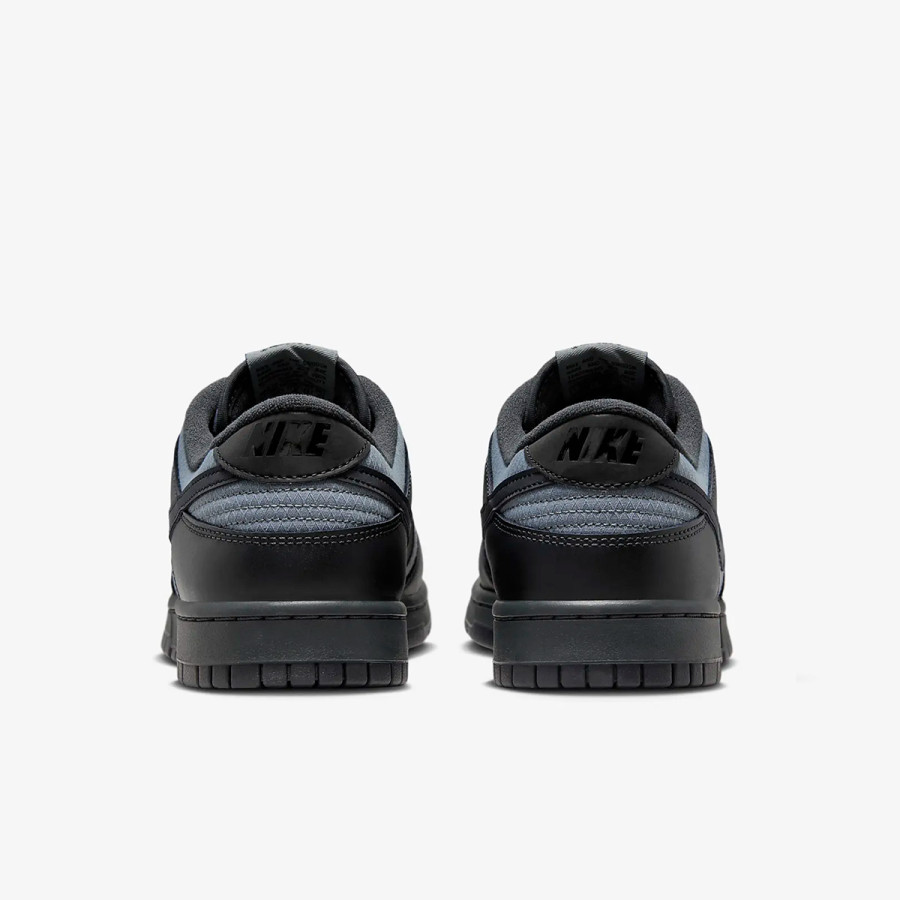 Nike Sneaker NIKE DUNK LOW RETRO SE WNTR 