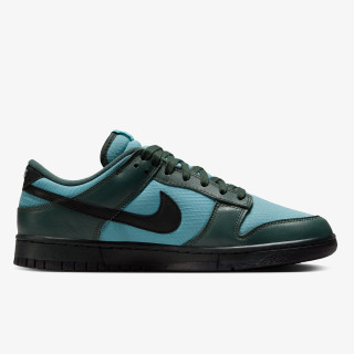 Nike Sneaker NIKE DUNK LOW RETRO SE WNTR 