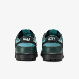 Nike Sneaker NIKE DUNK LOW RETRO SE WNTR 