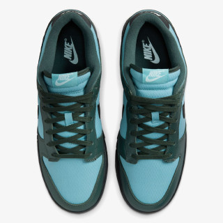 Nike Sneaker NIKE DUNK LOW RETRO SE WNTR 