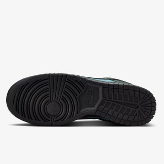 Nike Sneaker NIKE DUNK LOW RETRO SE WNTR 